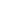 陕西平台型电梯